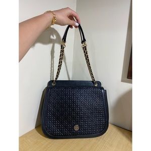 TORY BURCH HANDBAG